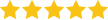 Five stars